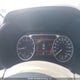 3N1AB8DV1LY301361 2020 Nissan Sentra auction photo thumbnail 7