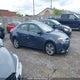 2T1BPRHE3EC040353 2014 Toyota Corolla Eco/Eco Plus/Eco Premium auction photo thumbnail 12