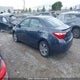 2T1BPRHE3EC040353 2014 Toyota Corolla Eco/Eco Plus/Eco Premium auction photo thumbnail 13