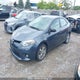 2T1BPRHE3EC040353 2014 Toyota Corolla Eco/Eco Plus/Eco Premium auction photo thumbnail 2