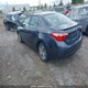 2T1BPRHE3EC040353 2014 Toyota Corolla Eco/Eco Plus/Eco Premium auction photo thumbnail 3