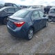 2T1BPRHE3EC040353 2014 Toyota Corolla Eco/Eco Plus/Eco Premium auction photo thumbnail 4