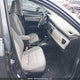 2T1BPRHE3EC040353 2014 Toyota Corolla Eco/Eco Plus/Eco Premium auction photo thumbnail 5