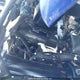 JYARM38N2PA000739 2023 Yamaha Yzfr7 auction photo thumbnail 10