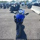 JYARM38N2PA000739 2023 Yamaha Yzfr7 auction photo thumbnail 5