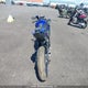JYARM38N2PA000739 2023 Yamaha Yzfr7 auction photo thumbnail 6