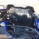 JYARM38N2PA000739 2023 Yamaha Yzfr7 auction photo thumbnail 7