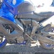 JYARM38N2PA000739 2023 Yamaha Yzfr7 auction photo thumbnail 9