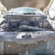 1FTPW14525FA21672 2005 Ford F150 Supercrew auction photo thumbnail 10