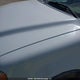 1FTPW14525FA21672 2005 Ford F150 Supercrew auction photo thumbnail 12