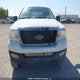1FTPW14525FA21672 2005 Ford F150 Supercrew auction photo thumbnail 13