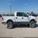 1FTPW14525FA21672 2005 Ford F150 Supercrew auction photo thumbnail 14