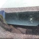 1FTPW14525FA21672 2005 Ford F150 Supercrew auction photo thumbnail 20