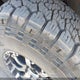 1FTPW14525FA21672 2005 Ford F150 Supercrew auction photo thumbnail 21