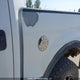 1FTPW14525FA21672 2005 Ford F150 Supercrew auction photo thumbnail 22
