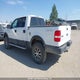 1FTPW14525FA21672 2005 Ford F150 Supercrew auction photo thumbnail 3