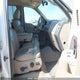 1FTPW14525FA21672 2005 Ford F150 Supercrew auction photo thumbnail 5