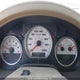 1FTPW14525FA21672 2005 Ford F150 Supercrew auction photo thumbnail 7