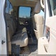 1FTPW14525FA21672 2005 Ford F150 Supercrew auction photo thumbnail 8
