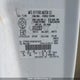 1FTPW14525FA21672 2005 Ford F150 Supercrew auction photo thumbnail 9