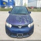 2HGFG11856H007113 2006 Honda Civic Ex auction photo thumbnail 12