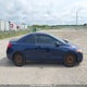 2HGFG11856H007113 2006 Honda Civic Ex auction photo thumbnail 13