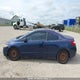 2HGFG11856H007113 2006 Honda Civic Ex auction photo thumbnail 14