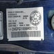 2HGFG11856H007113 2006 Honda Civic Ex auction photo thumbnail 18