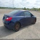 2HGFG11856H007113 2006 Honda Civic Ex auction photo thumbnail 4