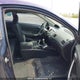 2HGFG11856H007113 2006 Honda Civic Ex auction photo thumbnail 5