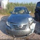 4T1BE46K39U867663 2009 Toyota Camry Le auction photo thumbnail 11