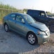 4T1BE46K39U867663 2009 Toyota Camry Le auction photo thumbnail 1