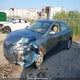 4T1BE46K39U867663 2009 Toyota Camry Le auction photo thumbnail 2