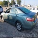 4T1BE46K39U867663 2009 Toyota Camry Le auction photo thumbnail 3