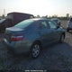 4T1BE46K39U867663 2009 Toyota Camry Le auction photo thumbnail 4
