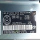 4T1BE46K39U867663 2009 Toyota Camry Le auction photo thumbnail 9