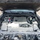 5TFLA5DA3SX247260 2025 Toyota Tundra Double Cab Sr/Double Cab Sr5 auction photo thumbnail 10