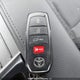 5TFLA5DA3SX247260 2025 Toyota Tundra Double Cab Sr/Double Cab Sr5 auction photo thumbnail 11