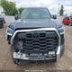 5TFLA5DA3SX247260 2025 Toyota Tundra Double Cab Sr/Double Cab Sr5 auction photo thumbnail 13