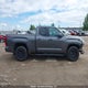 5TFLA5DA3SX247260 2025 Toyota Tundra Double Cab Sr/Double Cab Sr5 auction photo thumbnail 14
