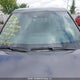 5TFLA5DA3SX247260 2025 Toyota Tundra Double Cab Sr/Double Cab Sr5 auction photo thumbnail 18