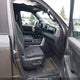 5TFLA5DA3SX247260 2025 Toyota Tundra Double Cab Sr/Double Cab Sr5 auction photo thumbnail 5