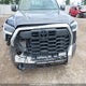 5TFLA5DA3SX247260 2025 Toyota Tundra Double Cab Sr/Double Cab Sr5 auction photo thumbnail 6