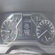 5TFLA5DA3SX247260 2025 Toyota Tundra Double Cab Sr/Double Cab Sr5 auction photo thumbnail 7