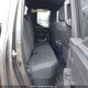 5TFLA5DA3SX247260 2025 Toyota Tundra Double Cab Sr/Double Cab Sr5 auction photo thumbnail 8