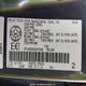 5TFLA5DA3SX247260 2025 Toyota Tundra Double Cab Sr/Double Cab Sr5 auction photo thumbnail 9