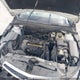 1G1PC5SB1E7377266 2014 Chevrolet Cruze Lt auction photo thumbnail 10