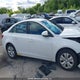 1G1PC5SB1E7377266 2014 Chevrolet Cruze Lt auction photo thumbnail 14