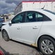 1G1PC5SB1E7377266 2014 Chevrolet Cruze Lt auction photo thumbnail 15