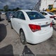 1G1PC5SB1E7377266 2014 Chevrolet Cruze Lt auction photo thumbnail 3